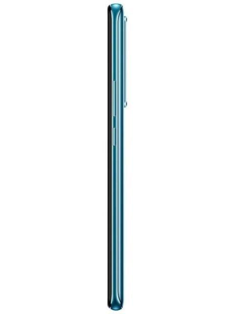 XIAOMI 12T 5G 256GB DUAL SIM 8GB RAM 108MPX AZUL AZUL