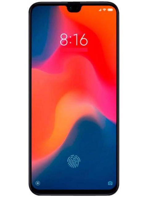 XIAOMI MI 9 128GB IMPORTADO
