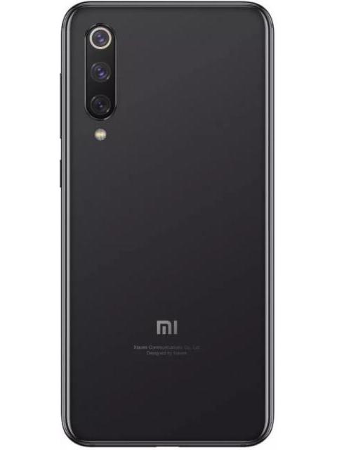 XIAOMI MI 9 128GB IMPORTADO