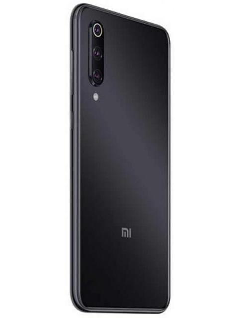 XIAOMI MI 9 128GB IMPORTADO