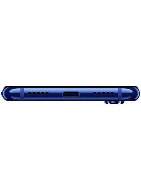 XIAOMI MI 9 128GB IMPORTADO