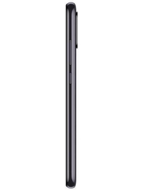 XIAOMI MI A3 128GB IMPORTADO