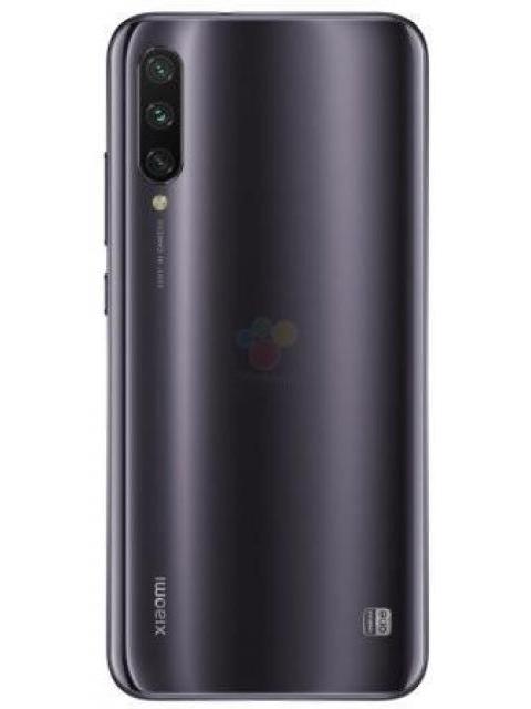 XIAOMI MI A3 128GB IMPORTADO