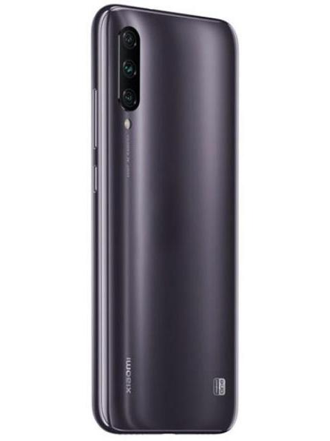 XIAOMI MI A3 64GB IMPORTADO