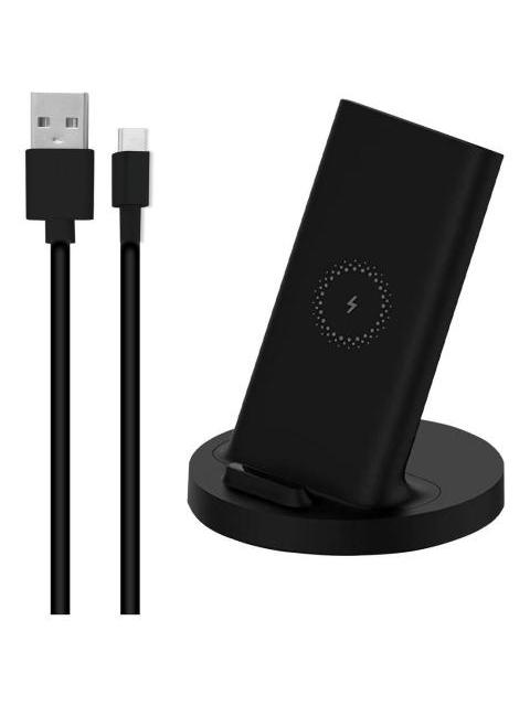 Base carga inalambrica on sale xiaomi