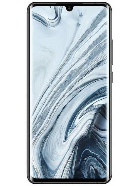 XIAOMI MI NOTE 10 128GB IMPORTADO
