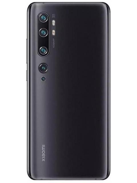 XIAOMI MI NOTE 10 128GB IMPORTADO
