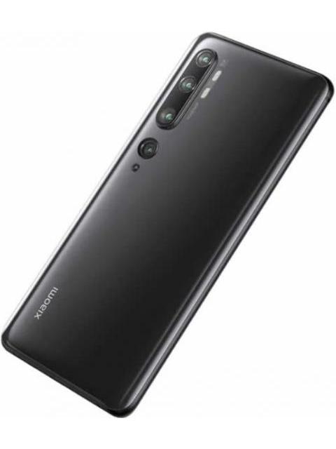 XIAOMI MI NOTE 10 128GB IMPORTADO