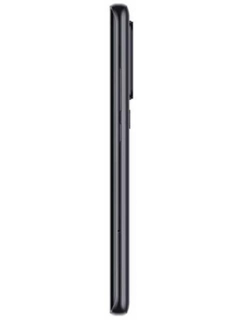 XIAOMI MI NOTE 10 128GB IMPORTADO