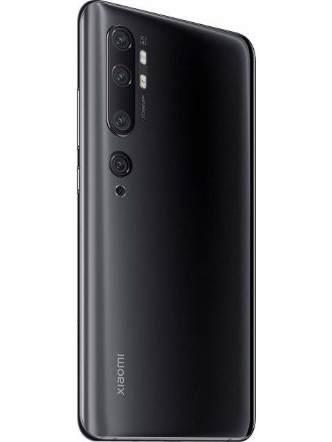 XIAOMI MI NOTE 10 128GB IMPORTADO