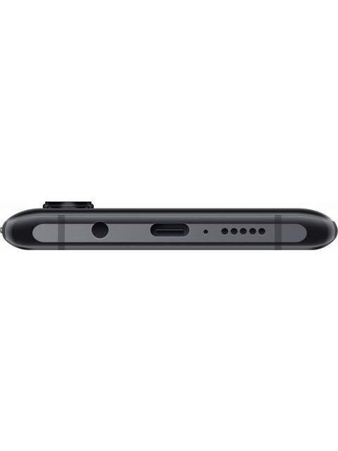XIAOMI MI NOTE 10 128GB IMPORTADO