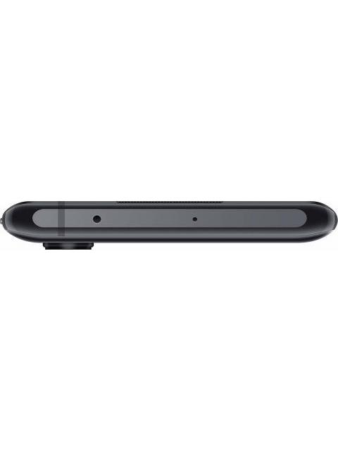 XIAOMI MI NOTE 10 128GB IMPORTADO