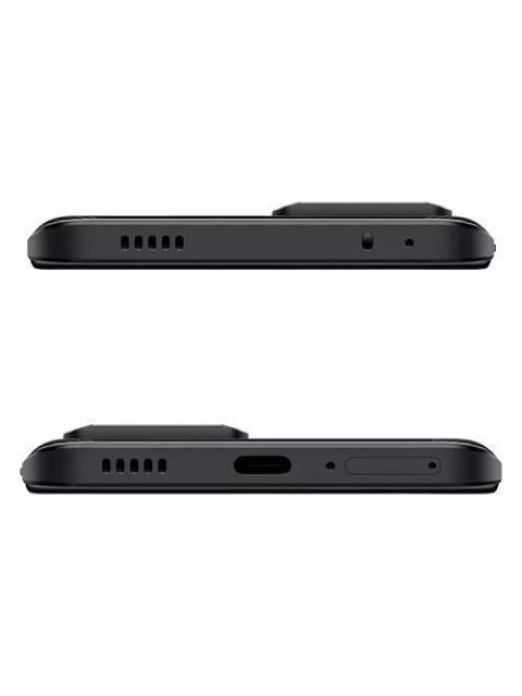 XIAOMI POCO F5 PRO DUAL 512 GB 12 RAM BLACK MSI BLACK