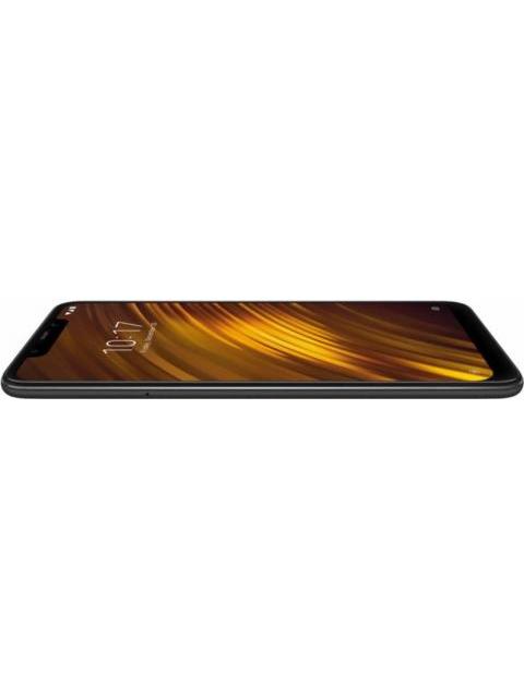 XIAOMI POCOPHONE F1 64GB IMPORTADO