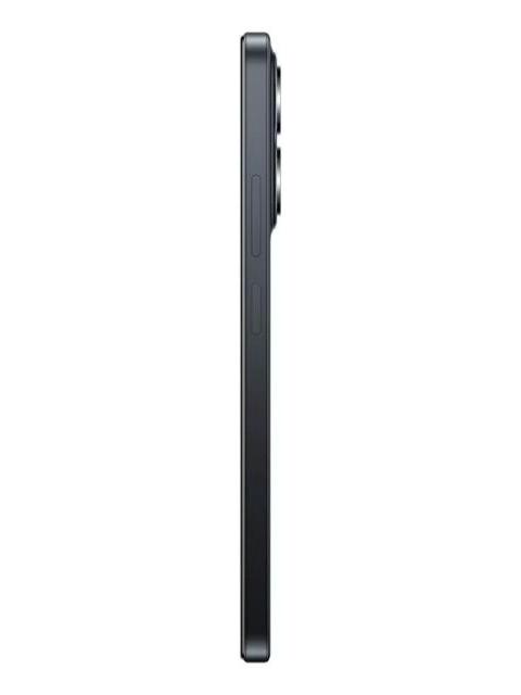 XIAOMI REDMI 15C 4GB 256GB NEGRO NEGRO