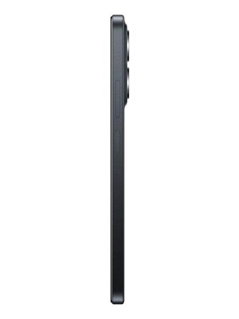 XIAOMI REDMI 15C DUAL SIM 4GB RAM 128GB NEGRO NEGRO