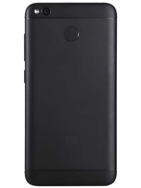 XIAOMI REDMI 4X IMPORTADO