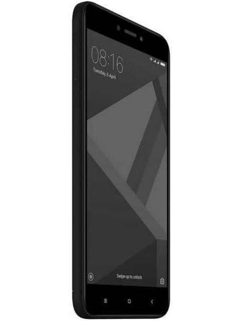 XIAOMI REDMI 4X IMPORTADO
