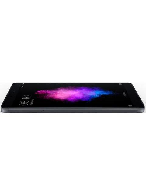 XIAOMI REDMI 4X IMPORTADO