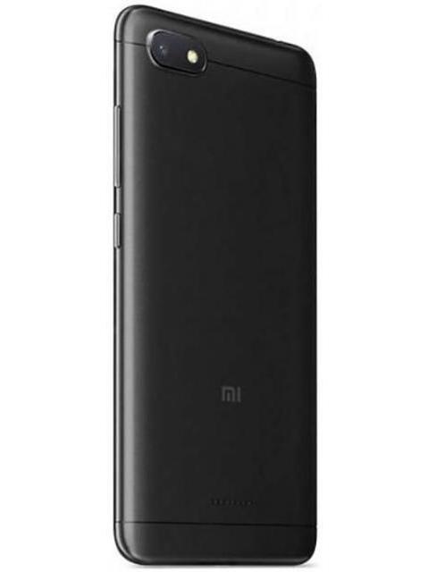 XIAOMI REDMI 6 32GB IMPORTADO