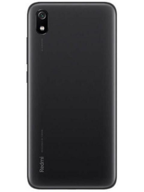XIAOMI REDMI 7A 32GB IMPORTADO
