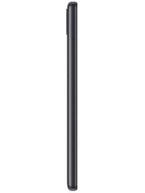 XIAOMI REDMI 7A 32GB IMPORTADO