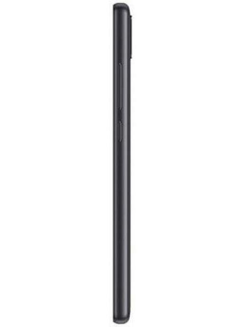 XIAOMI REDMI 7A 32GB IMPORTADO