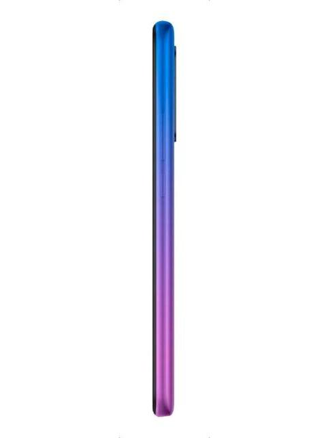 XIAOMI REDMI 9 - 4GB RAM 64GB MEMORIA INTERNA
