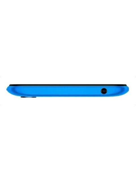 XIAOMI REDMI 9A DUAL SIM 128 GB AZUL 6 GB RAM