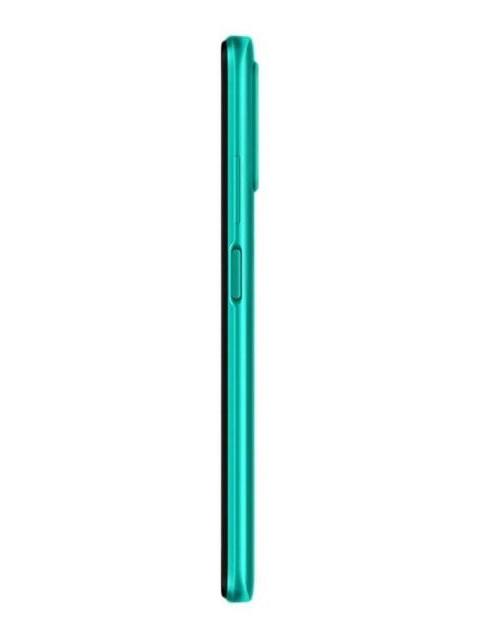 XIAOMI REDMI 9T DUAL SIM 64 GB VERDE OCEANO 4 GB RAM VERDE OCEANO