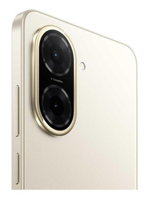 XIAOMI REDMI A5 4G 68 64GB 3GB RAM CAMARA 32MPX - DORADO