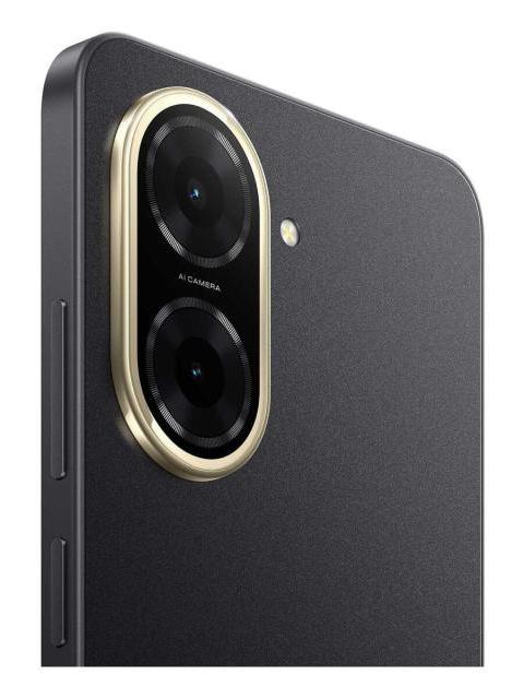 XIAOMI REDMI A5 4G 68 64GB 3GB RAM CAMARA 32MPX - NEGRO
