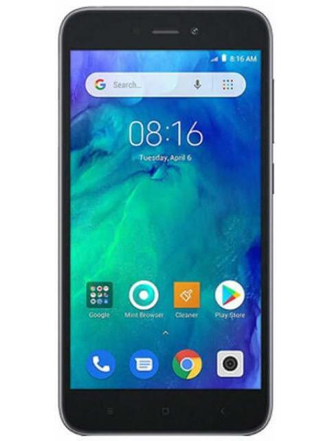 XIAOMI REDMI GO 8GB IMPORTADO