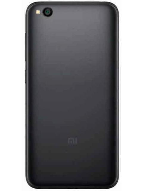 XIAOMI REDMI GO 8GB IMPORTADO