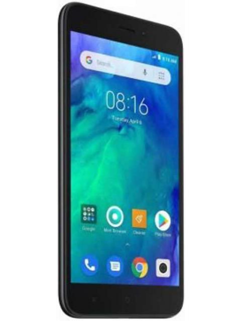 XIAOMI REDMI GO 8GB IMPORTADO
