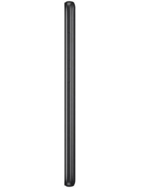 XIAOMI REDMI GO 8GB IMPORTADO