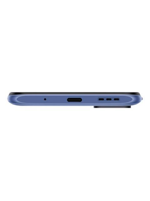 XIAOMI REDMI NOTE 10 5G 128GB DUAL SIM 4GB RAM 48MPX AZUL NOCTURNO