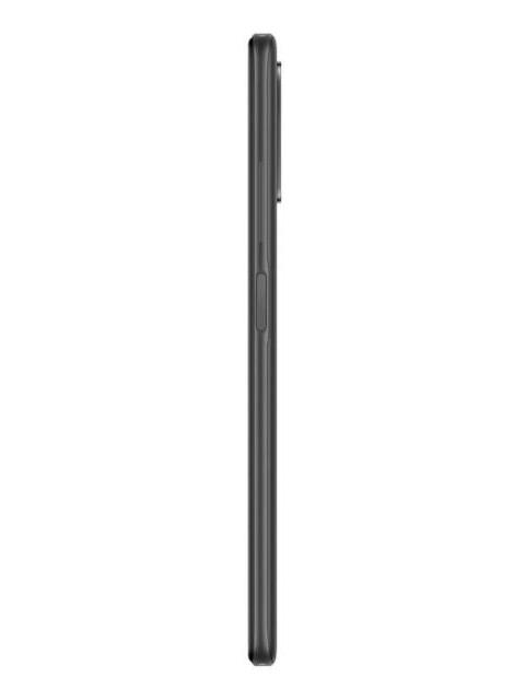 XIAOMI REDMI NOTE 10 5G 128GB DUAL SIM 4GB RAM 48MPX GRIS GRIS GRAFITO