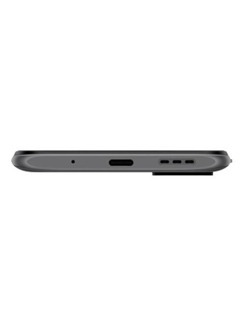XIAOMI REDMI NOTE 10 5G 128GB DUAL SIM 4GB RAM 48MPX GRIS GRIS GRAFITO