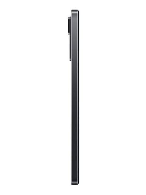 XIAOMI REDMI NOTE 11 PRO DUAL SIM 128 GB GRIS GRAFITO 6 GB RAM GRIS GRAFITO