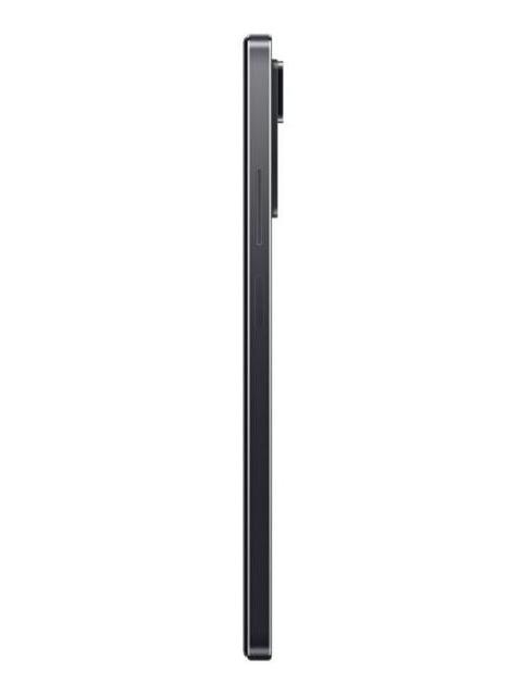 XIAOMI REDMI NOTE 11 PRO DUAL SIM 128 GB GRIS GRAFITO 6 GB RAM GRIS GRAFITO