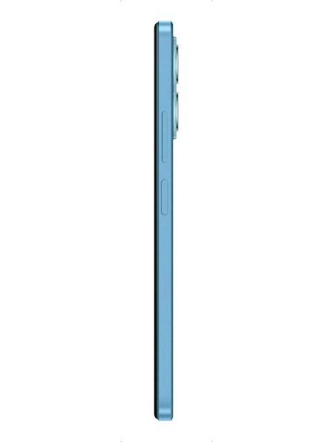 XIAOMI REDMI NOTE 12 4G DUAL SIM 128 GB AZUL 4 GB RAM