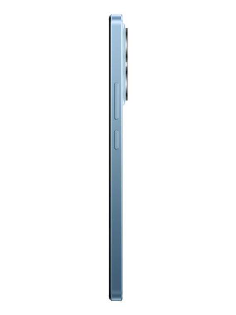XIAOMI REDMI NOTE 14 6GB 128GB AZUL