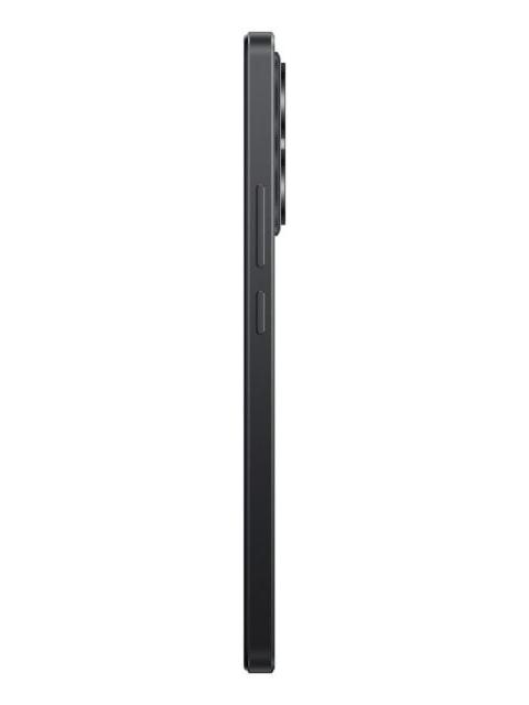 XIAOMI REDMI NOTE 14 6GB 128GB NEGRO