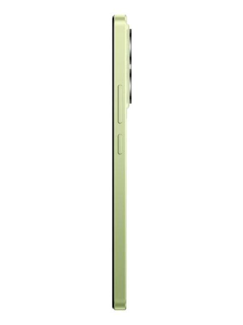 XIAOMI REDMI NOTE 14 6GB 128GB VERDE