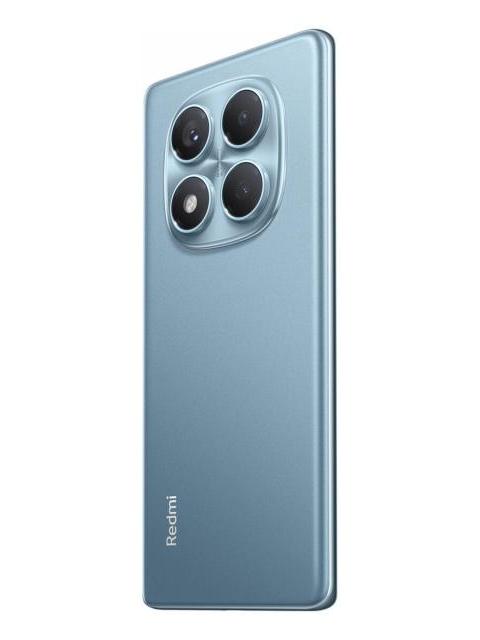 XIAOMI REDMI NOTE 14 PRO 8GB 256GB AZUL