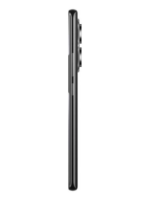 XIAOMI REDMI NOTE 14 PRO 8GB 256GB NEGRO