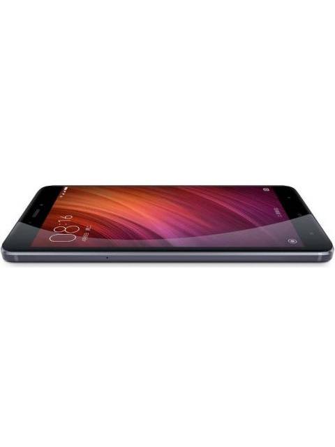 XIAOMI REDMI NOTE 4 IMPORTADO