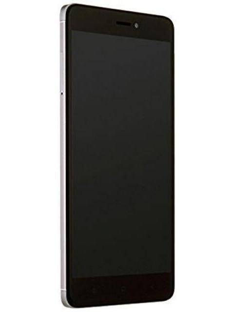 XIAOMI REDMI NOTE 4 IMPORTADO