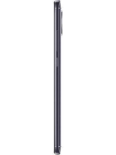XIAOMI REDMI NOTE 5 32GB IMPORTADO